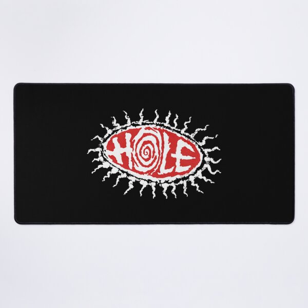 Item preview, Hole Band designed and sold by WallHelloStore.