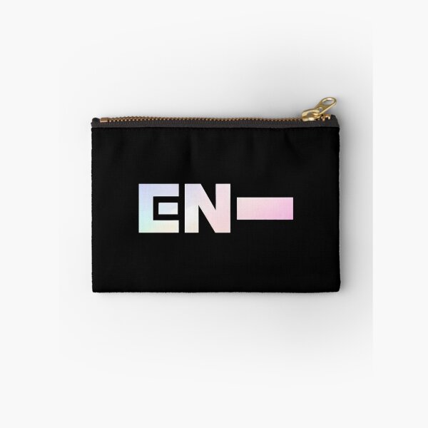 Item preview, Enhypen  designed and sold by JessikaBuckrid.