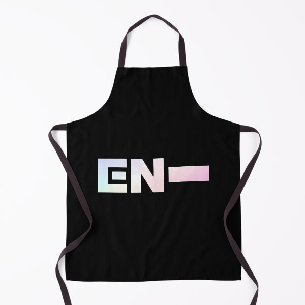 Item preview, Enhypen designed and sold by JessikaBuckrid.