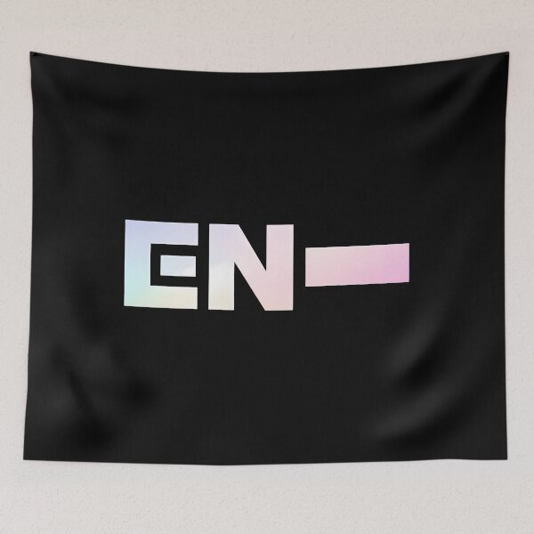 Item preview, Enhypen  designed and sold by JessikaBuckrid.