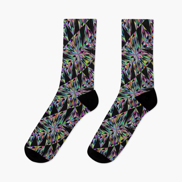 Item preview, Black Diamond 55 designed and sold by Gluecknika.