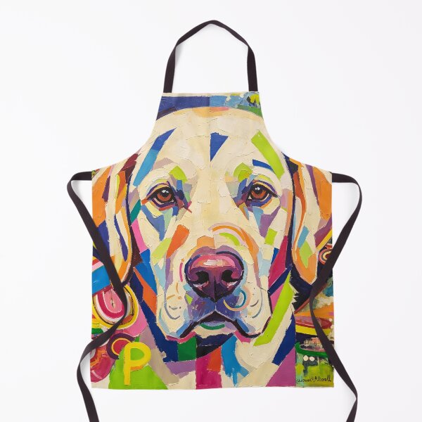 Item preview, colorful portrait designed and sold by forget45studio.