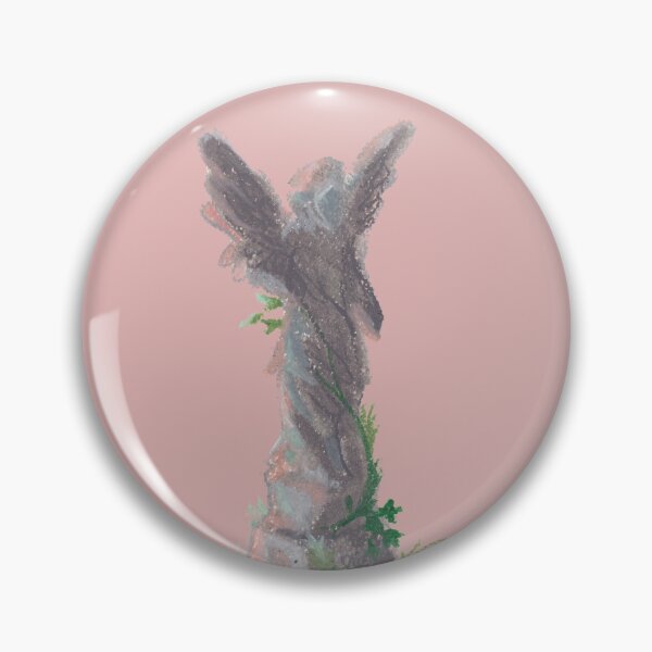 Item preview, Memento Mori II designed and sold by ethanvsanders.