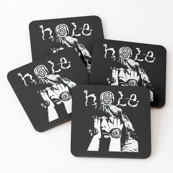 Item preview, Hole Band designed and sold by WallHelloStore.