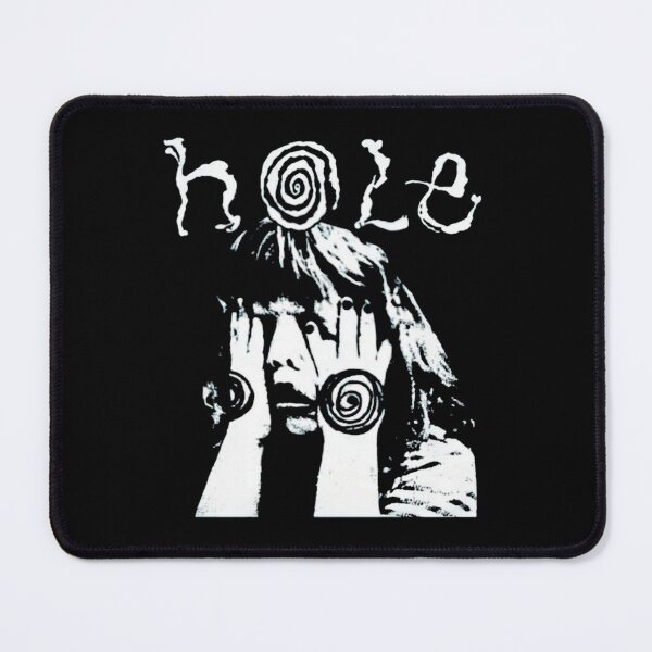 Item preview, Hole Band designed and sold by WallHelloStore.
