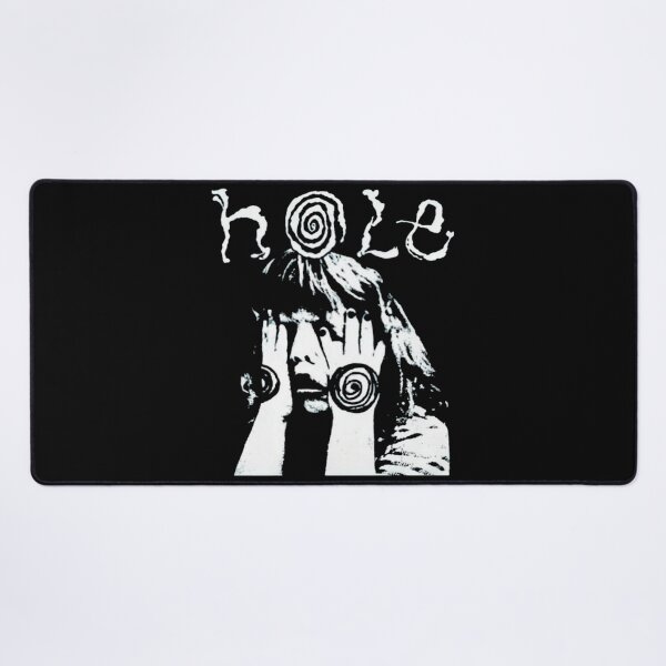Item preview, Hole Band designed and sold by WallHelloStore.