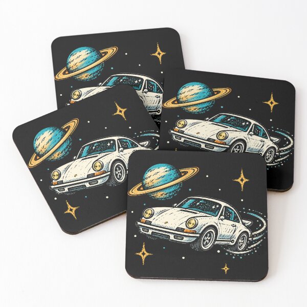 Item preview, white car in the universe designed and sold by ADUO .