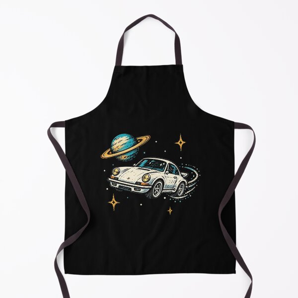 Item preview, white car in the universe designed and sold by davide23-.