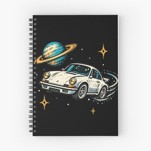 Item preview, white car in the universe designed and sold by ADUO .