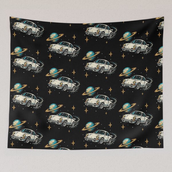 Item preview, white car in the universe designed and sold by ADUO .
