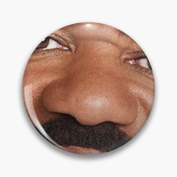 Item preview, Steve Harvey designed and sold by ImaniEdwards.