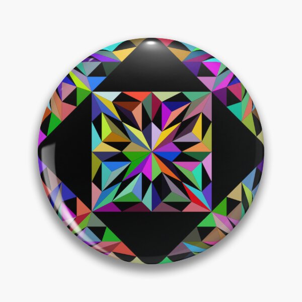 Item preview, Black Diamond 56 designed and sold by Gluecknika.
