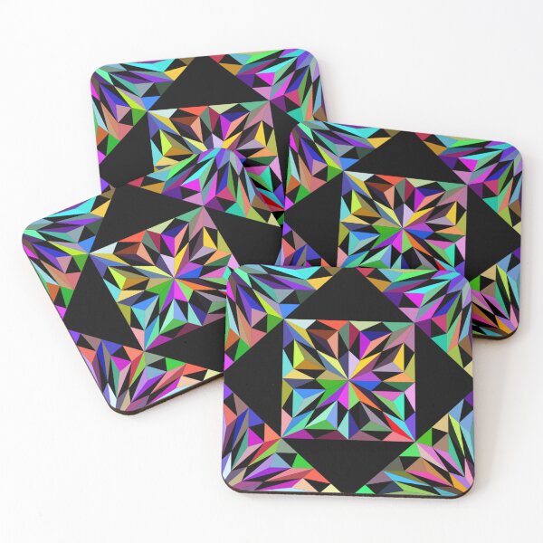 Item preview, Black Diamond 56 designed and sold by Gluecknika.