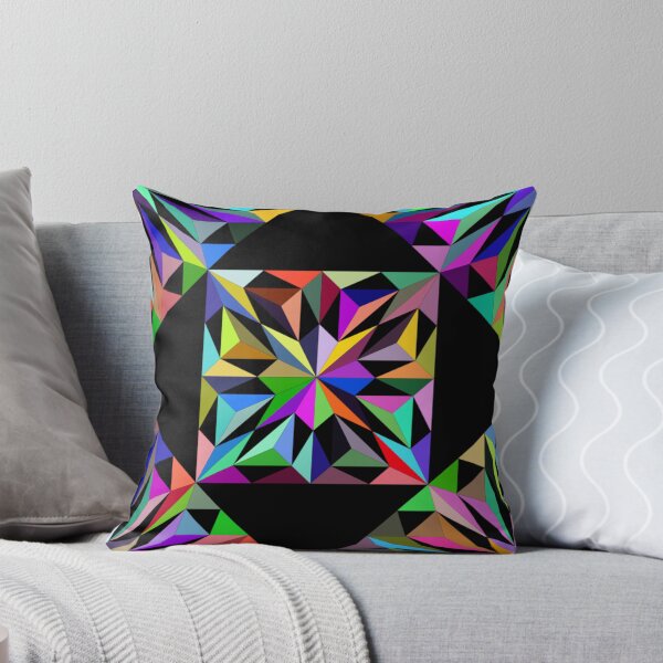 Item preview, Black Diamond 56 designed and sold by Gluecknika.