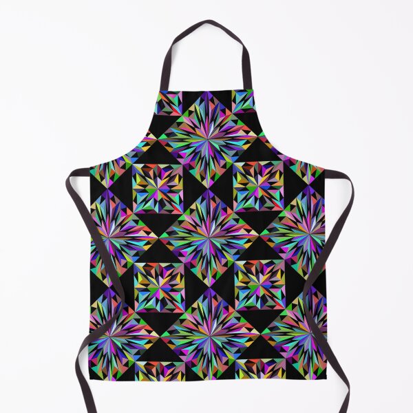 Item preview, Black Diamond 56 designed and sold by Gluecknika.