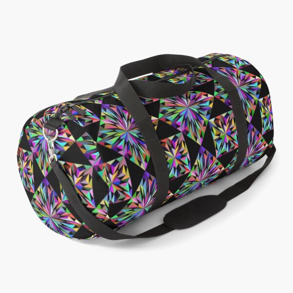 Item preview, Black Diamond 56 designed and sold by Gluecknika.