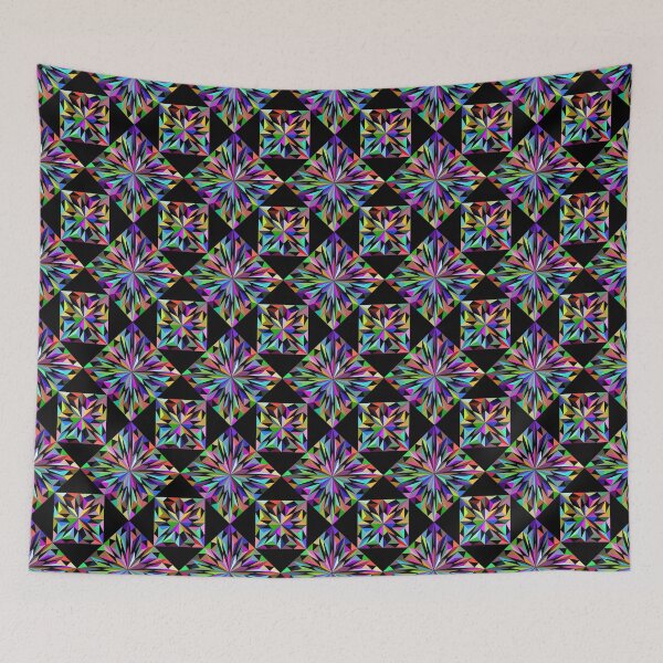 Item preview, Black Diamond 56 designed and sold by Gluecknika.