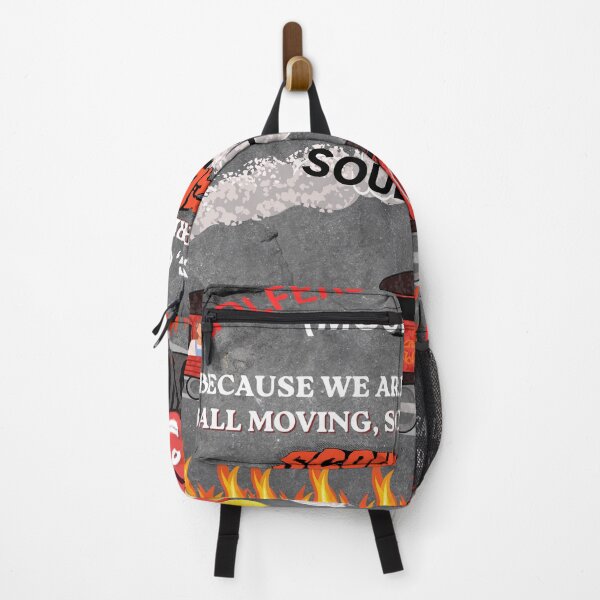 Item preview, GOLFERS GOING TO HELL designed and sold by docksTees.