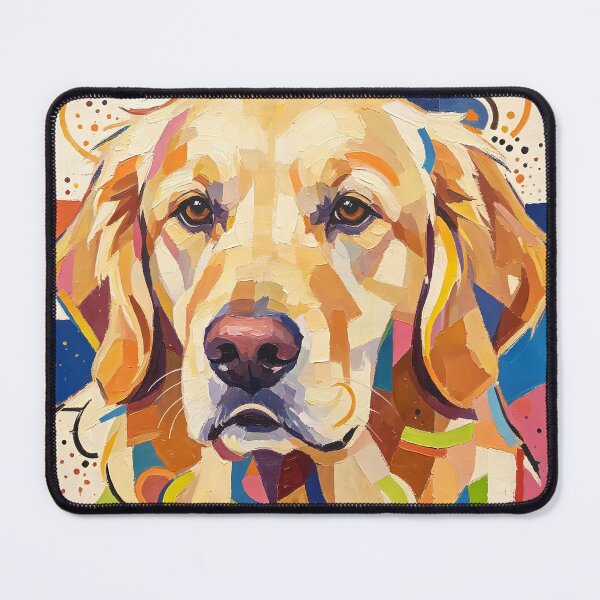 Item preview, colorful portrait designed and sold by forget45studio.