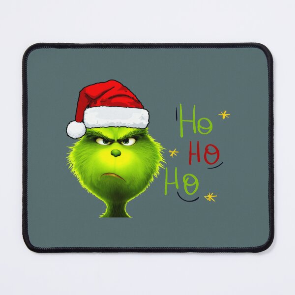 Item preview, Merry Christmas designed and sold by Glenamadyn.