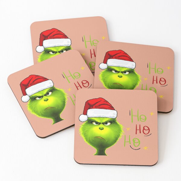 Item preview, Merry Christmas designed and sold by Glenamadyn.