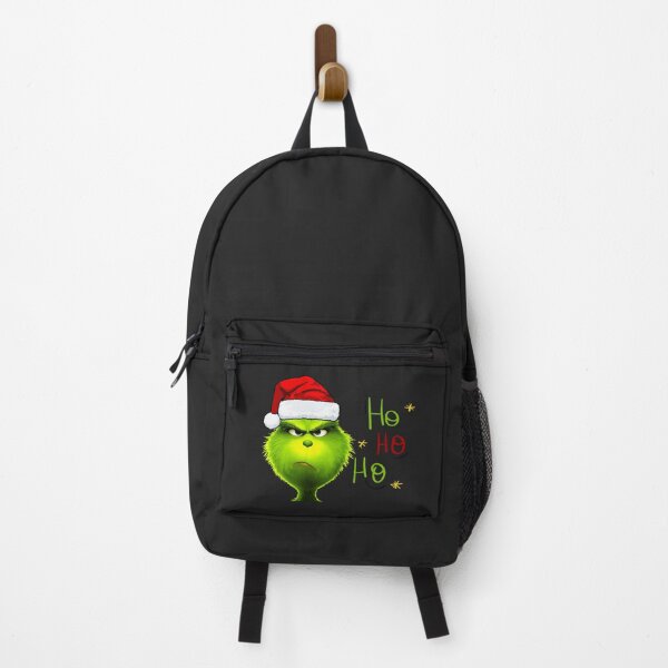 Item preview, Merry Christmas designed and sold by Glenamadyn.