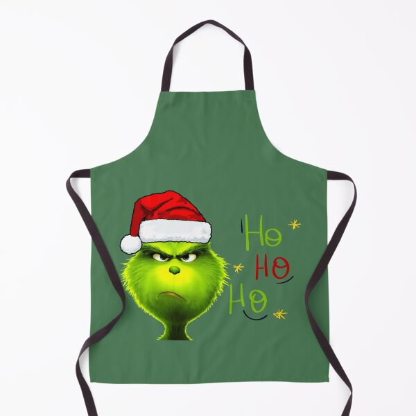 Item preview, Merry Christmas designed and sold by Glenamadyn.
