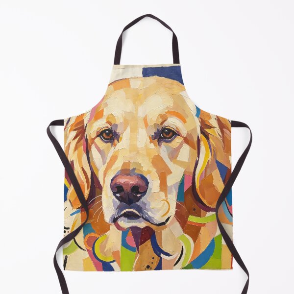 Item preview, colorful portrait designed and sold by forget45studio.