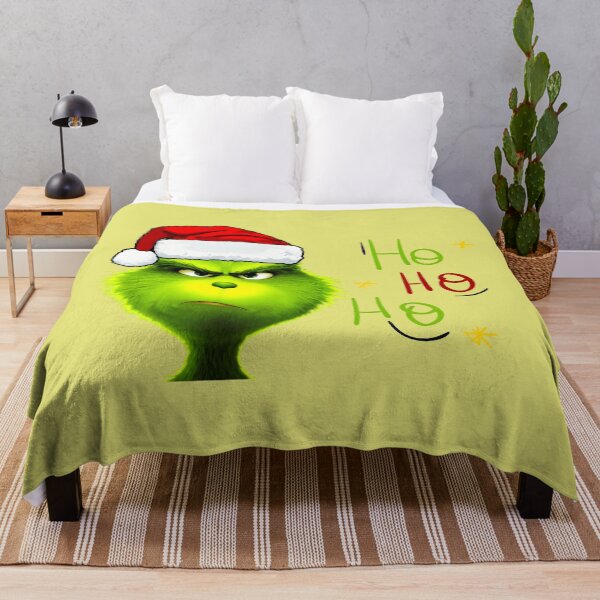 Item preview, Merry Christmas designed and sold by Glenamadyn.