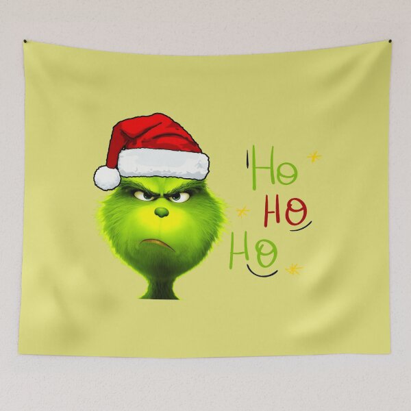 Item preview, Merry Christmas designed and sold by Glenamadyn.