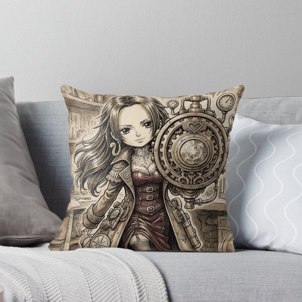 Item preview, steampunk designed and sold by AItraverserShop.