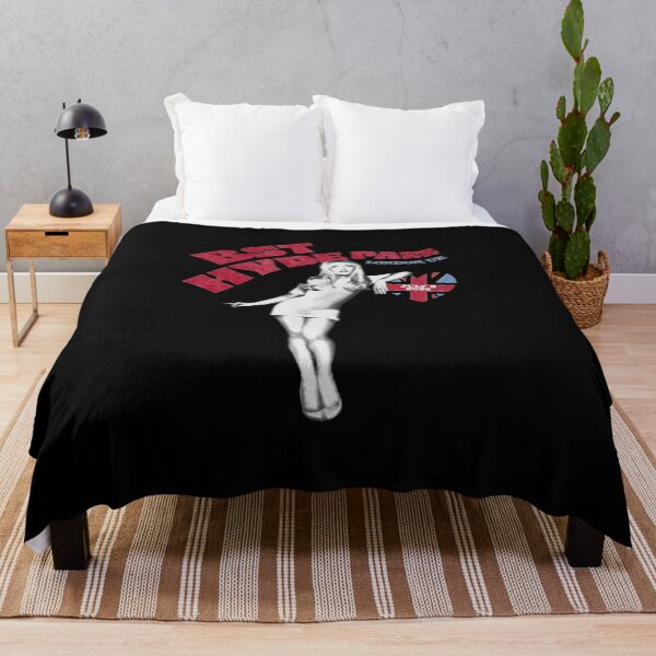 Item preview, Sabrina Carpenter BST Hyde Park London designed and sold by WallHelloStore.