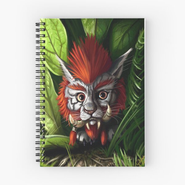 Item preview, Danger eyes! designed and sold by GaldersArt.
