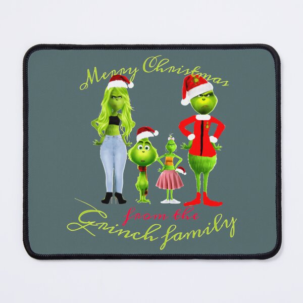 Item preview, Cute Merry Christmas designed and sold by Glenamadyn.