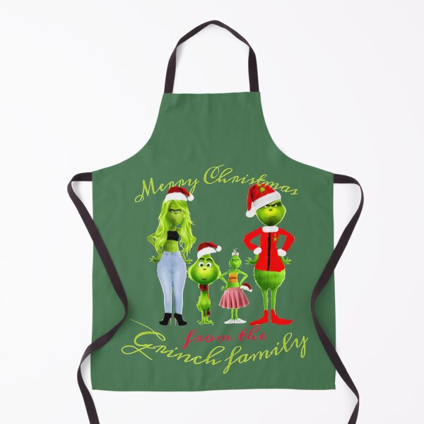 Item preview, Cute Merry Christmas designed and sold by Glenamadyn.