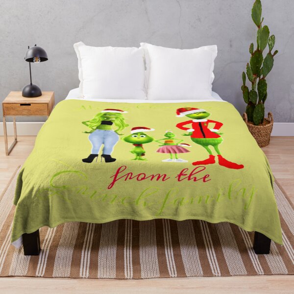 Item preview, Cute Merry Christmas designed and sold by Glenamadyn.