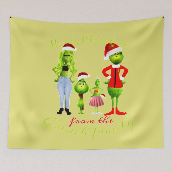 Item preview, Cute Merry Christmas designed and sold by Glenamadyn.