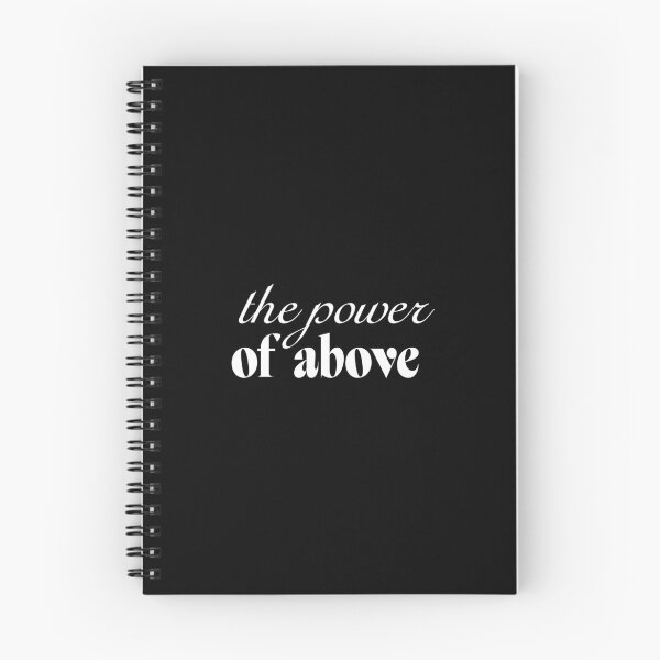 Item preview, The above designed and sold by SpilloDesign.