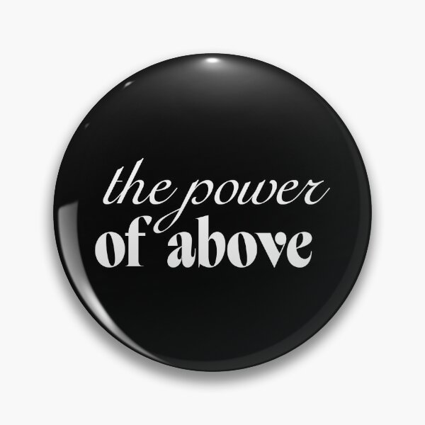 Item preview, The above designed and sold by SpilloDesign.