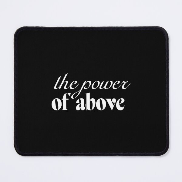 Item preview, The above designed and sold by SpilloDesign.