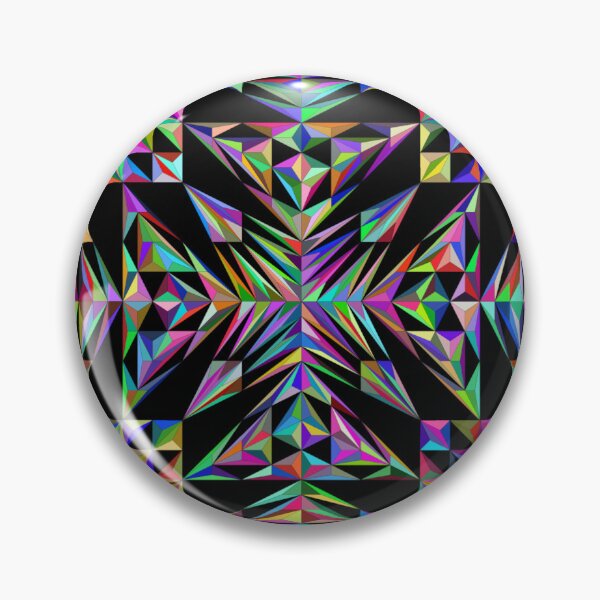 Item preview, Black Diamond 57 designed and sold by Gluecknika.