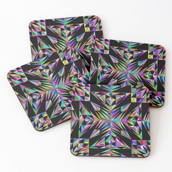 Item preview, Black Diamond 57 designed and sold by Gluecknika.