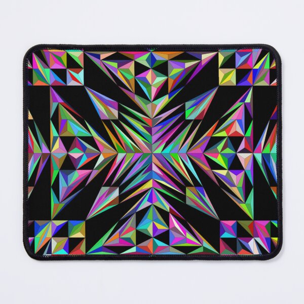 Item preview, Black Diamond 57 designed and sold by Gluecknika.