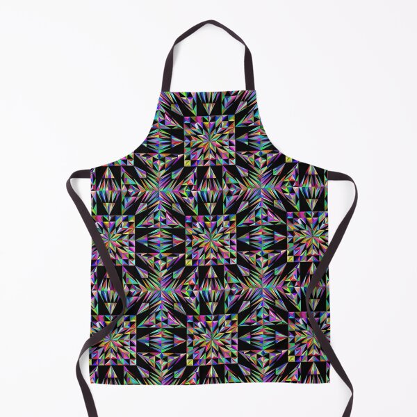 Item preview, Black Diamond 57 designed and sold by Gluecknika.