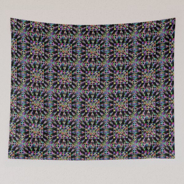 Item preview, Black Diamond 57 designed and sold by Gluecknika.