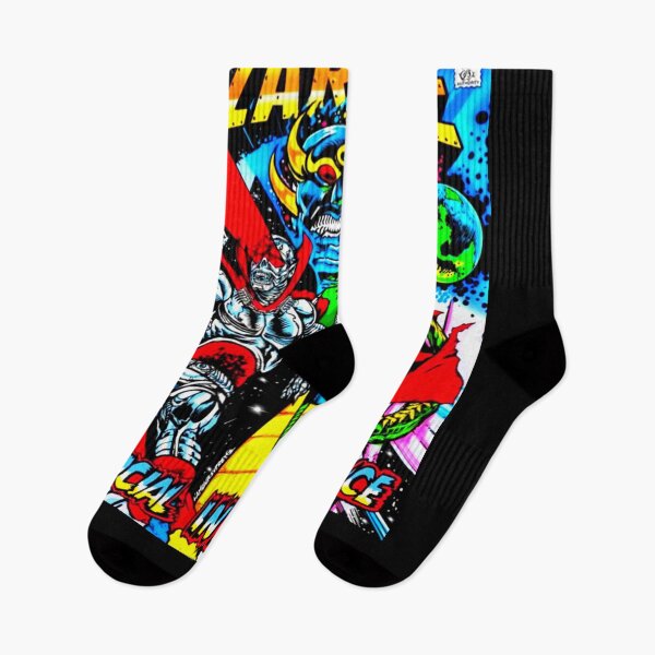 Item preview, Czarface designed and sold by Skozr.