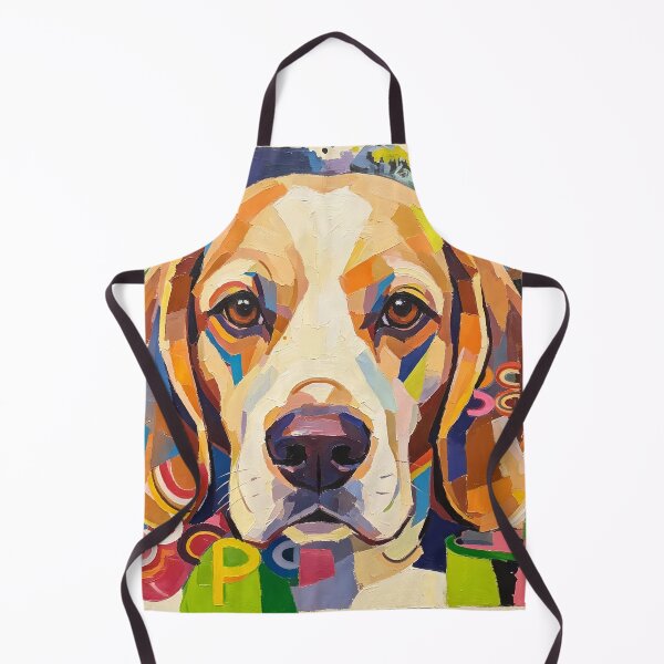 Item preview, colorful portrait designed and sold by forget45studio.