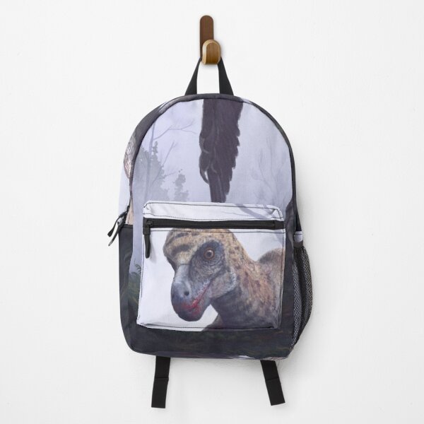 Item preview, Dromaeosaurus designed and sold by MarkWitton.