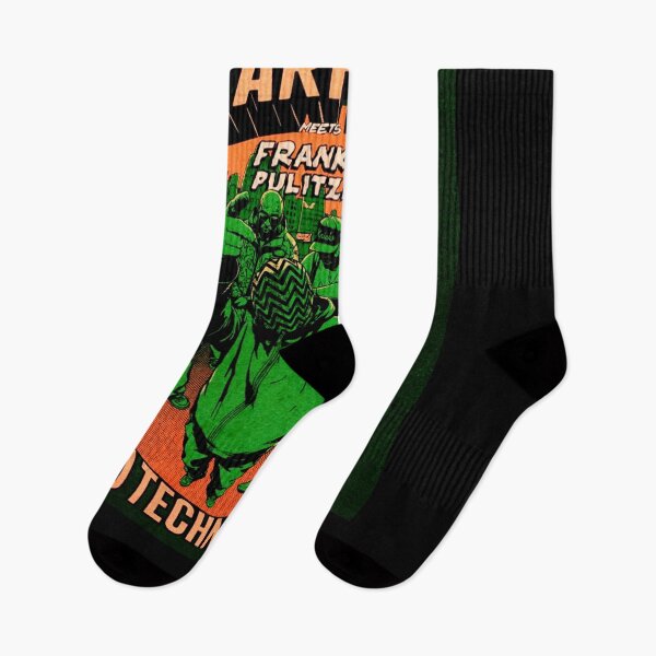 Item preview, Czarface designed and sold by Skozr.