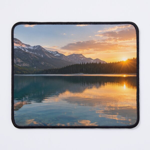 Item preview, Lake Design designed and sold by GraficDesigners.